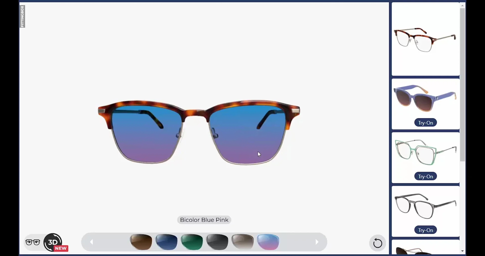 Séquence 01-thumb-1.webp