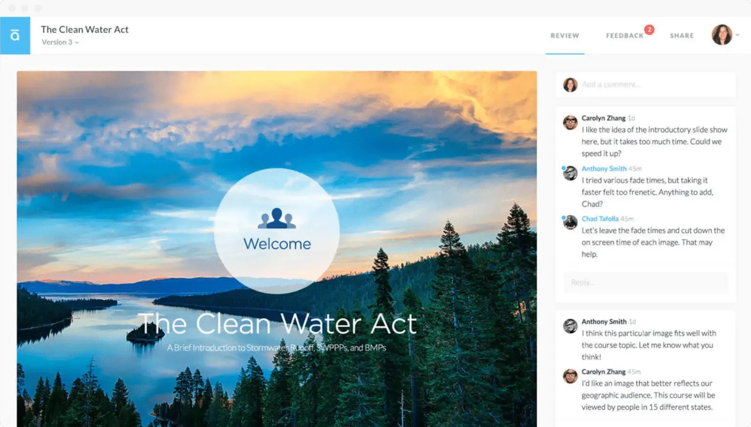 rev360-cleanwateract-1536x873.png