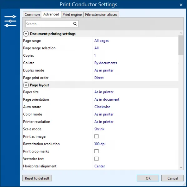 print-conductor-advanced-settings-control-600x600.png