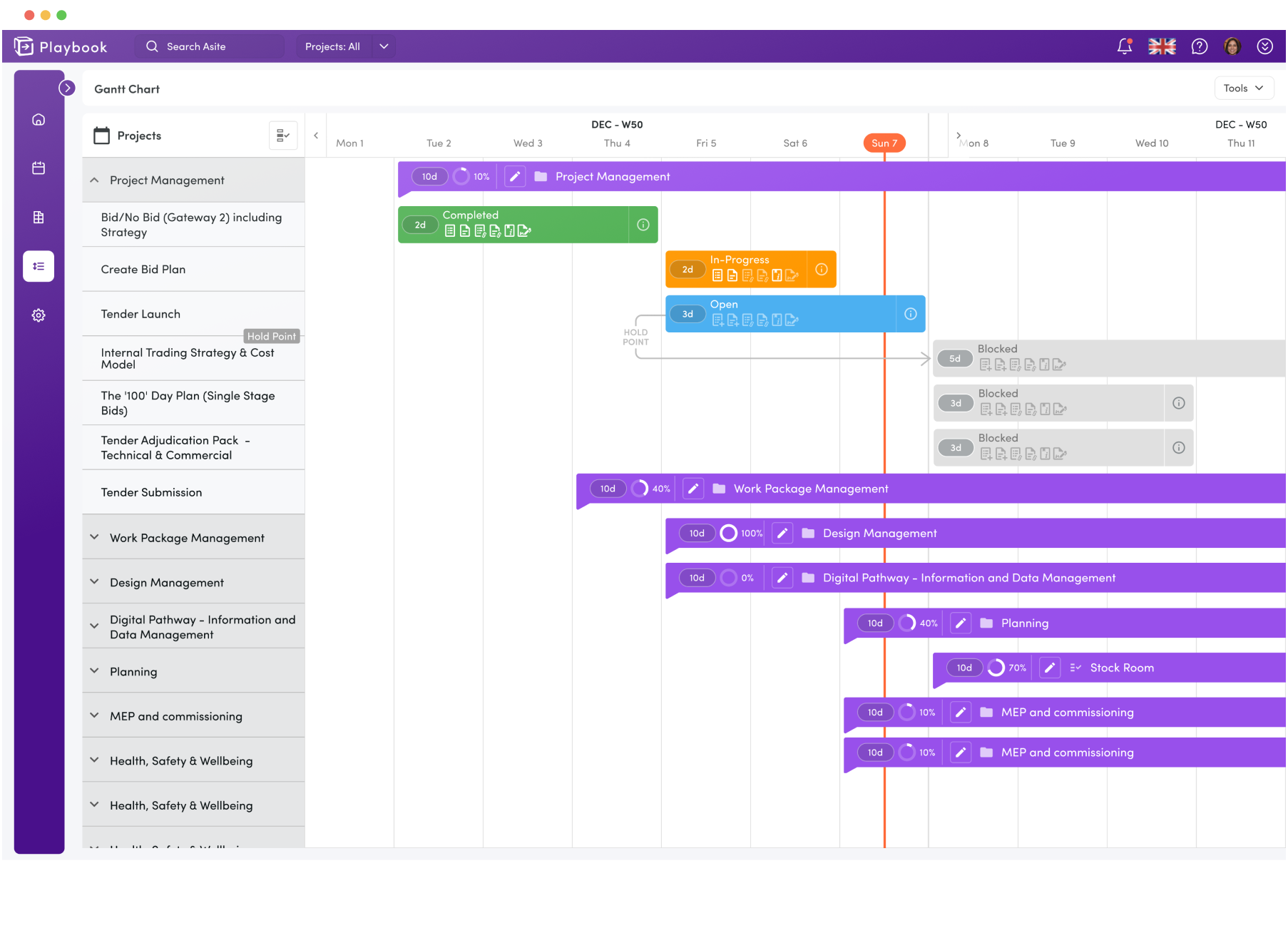 3. Clear Oversight.webp