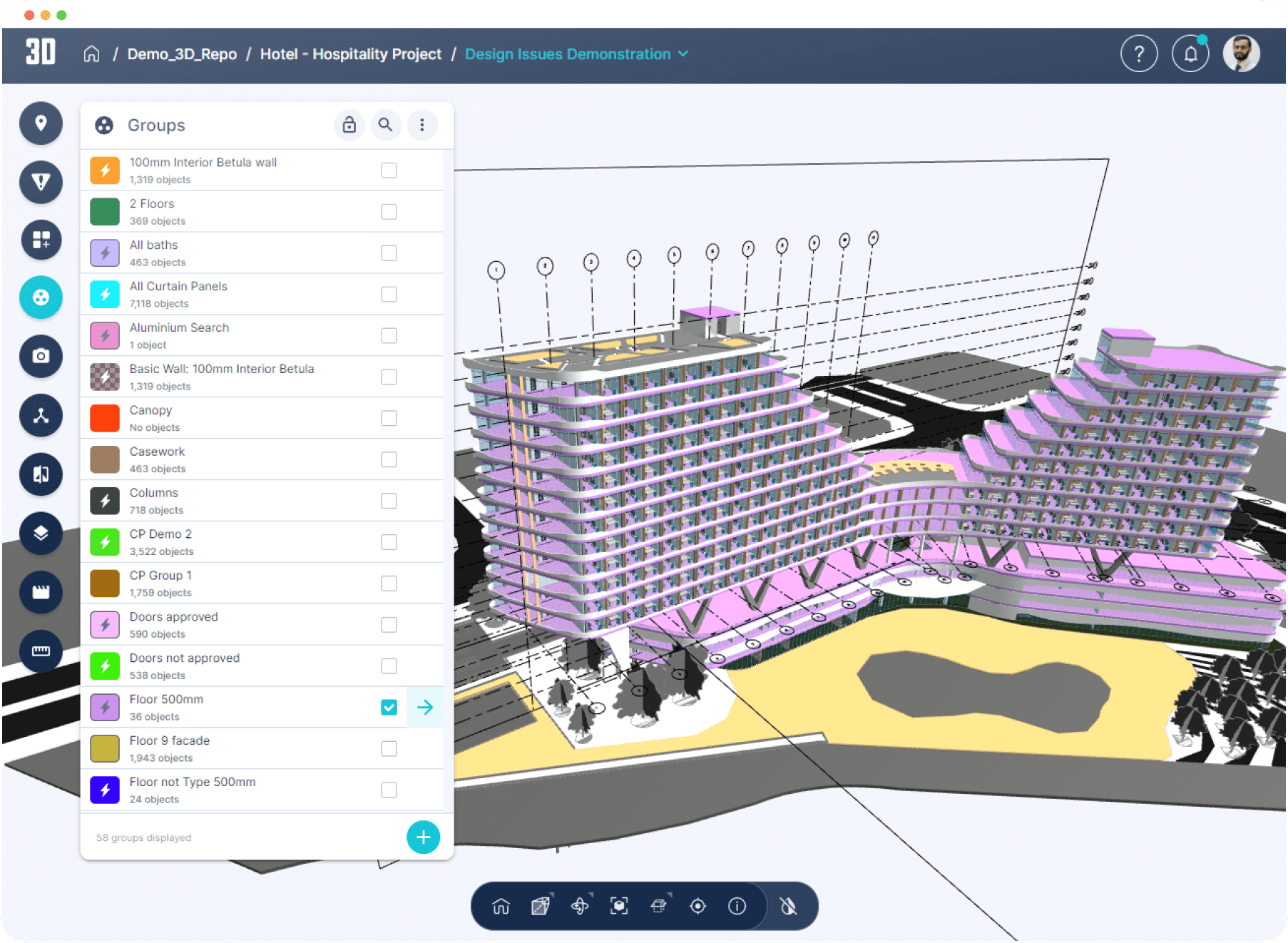 4. Interrogate your model.webp