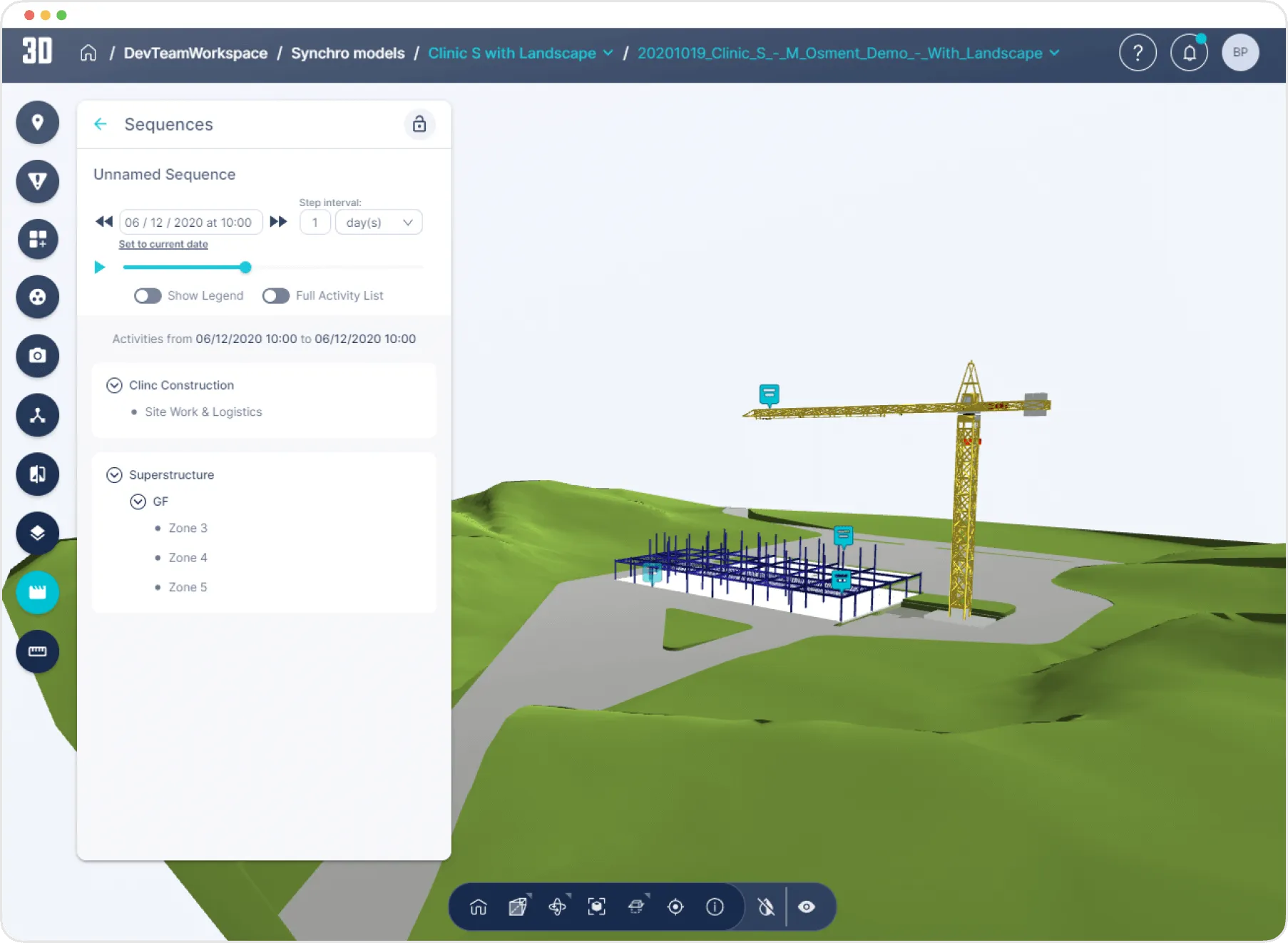 5. Plan and demonstrate.png