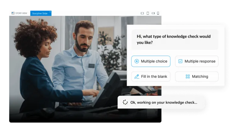 storyline-slide-ai-knowledge-check-ui-768x448.png